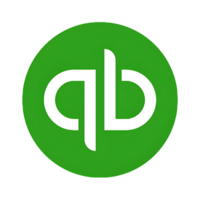 Quickbooks-logo